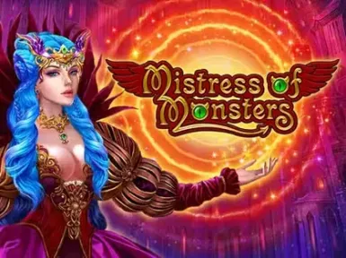 Marvel Casino screenshot