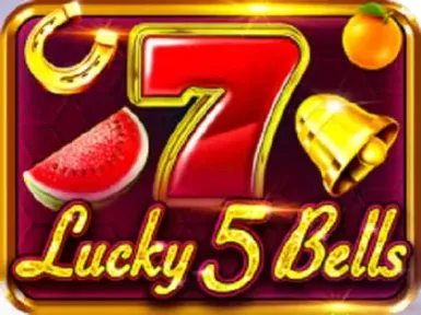 Marvel Casino screenshot